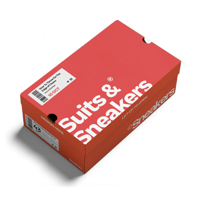Box