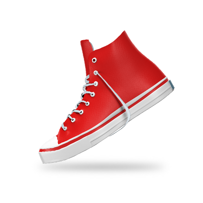 Pshoe