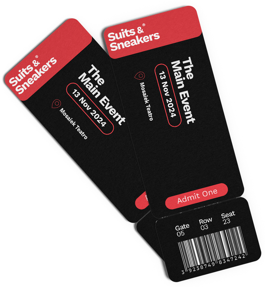 Tickets