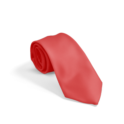 Tie