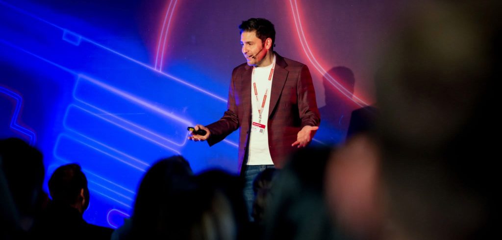 Mark New Tryst Kramerville copy 2